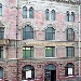 Большая Морская, 40