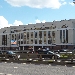 Административное здание  Ленинградский пр-кт, 39с14