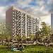 Жилой комплекс Зёленый Парк