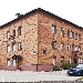 Административное здание Дубининская, 59