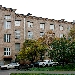 Административное здание Кибальчича, 5