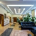 Бизнес-центр Лиман