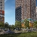Жилой комплекс Жулебино Парк
