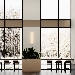 Бизнес-центр  Riva
