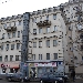 Жилое здание Большая Серпуховская 38 с 8