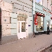 Бизнес-центр Мясницкая, 38