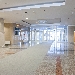 Бизнес-центр Lotte Business Centre