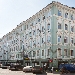 Административное здание Гоголевский, 17