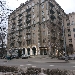Административное здание  Ленинградский пр., 63