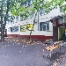 Административное здание  Молодцова, 4а 