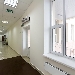 Бизнес-центр  1-й Красносельский пер., 9А 