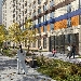 Жилой комплекс Жулебино Парк