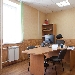 Бизнес-центр Судакова Плаза