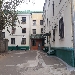Офисное здание  Обручева, 27к8 