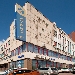 Торгово-офисный комплекс Алтуфьевское, 2А