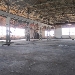 Складской комплекс  Технопарк Раменское