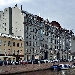 Мариинский