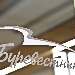 Бизнес-центр Буревестник