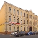 Особняк Садовническая, 73с1