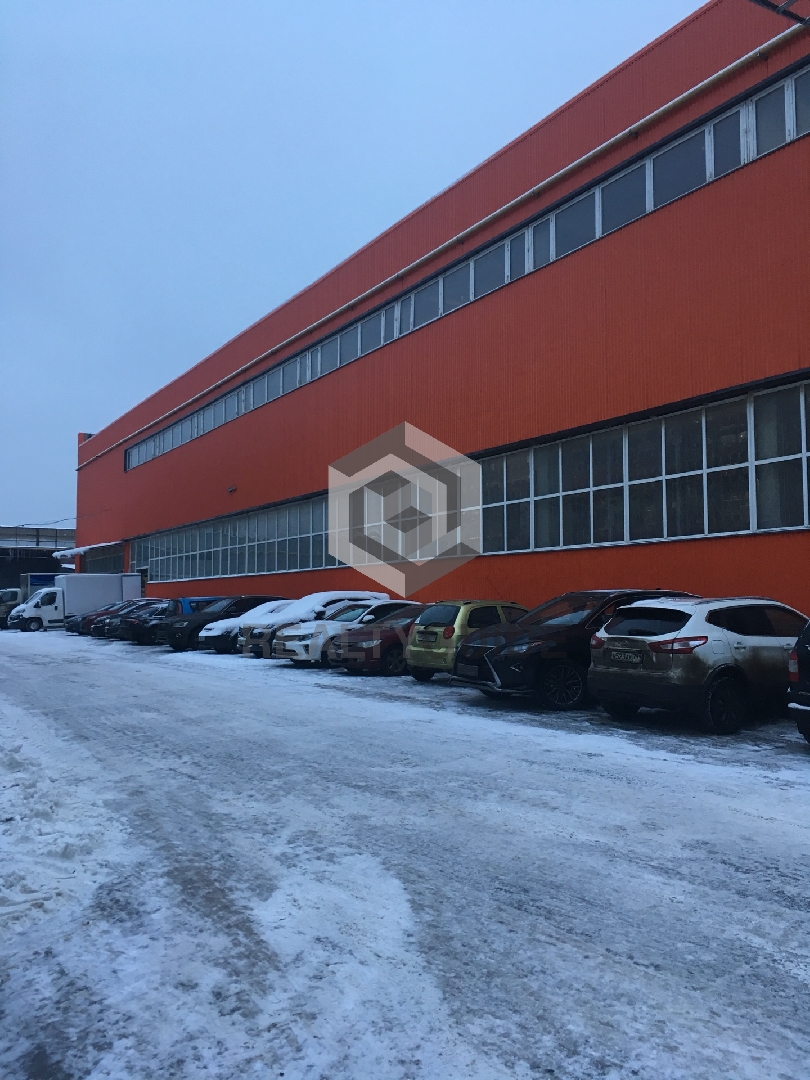 Складской комплекс, долгопрудный, промышленный проезд. Долгопрудный промышленный проезд. Долгопрудный промышленный пр-д д. Промышленный проезд 8 долгопрудный. Промышленный проезд 8 долгопрудный.