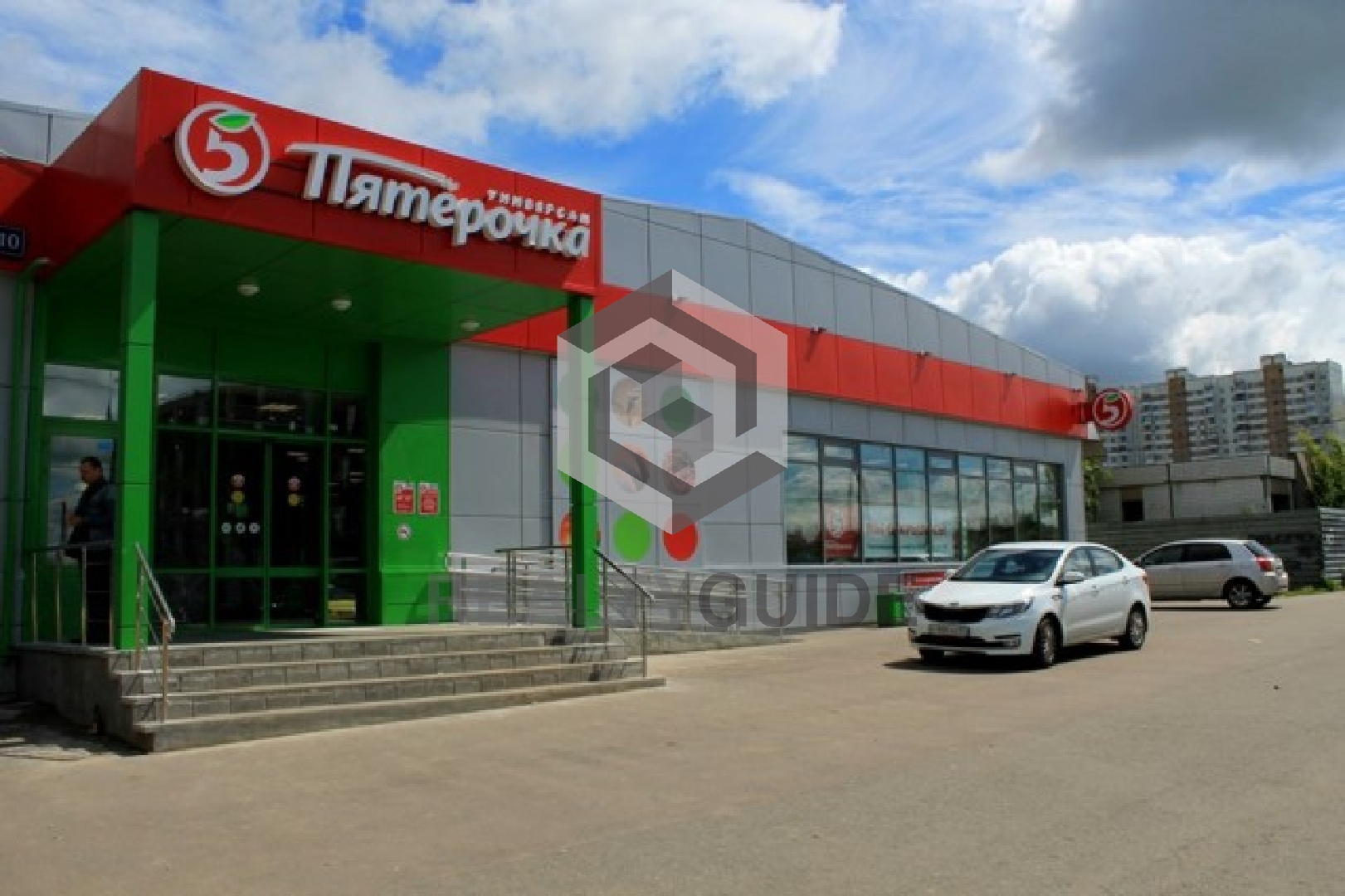 ОСЗ Федосьино, 10