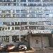 Административное здание  Кирова, 30А