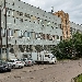 Производственно-складской комплекс  Селикатная, 39Ж