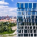 Бизнес-центр  Riva