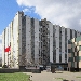 Офисный комплекс Варшавский, 25А
