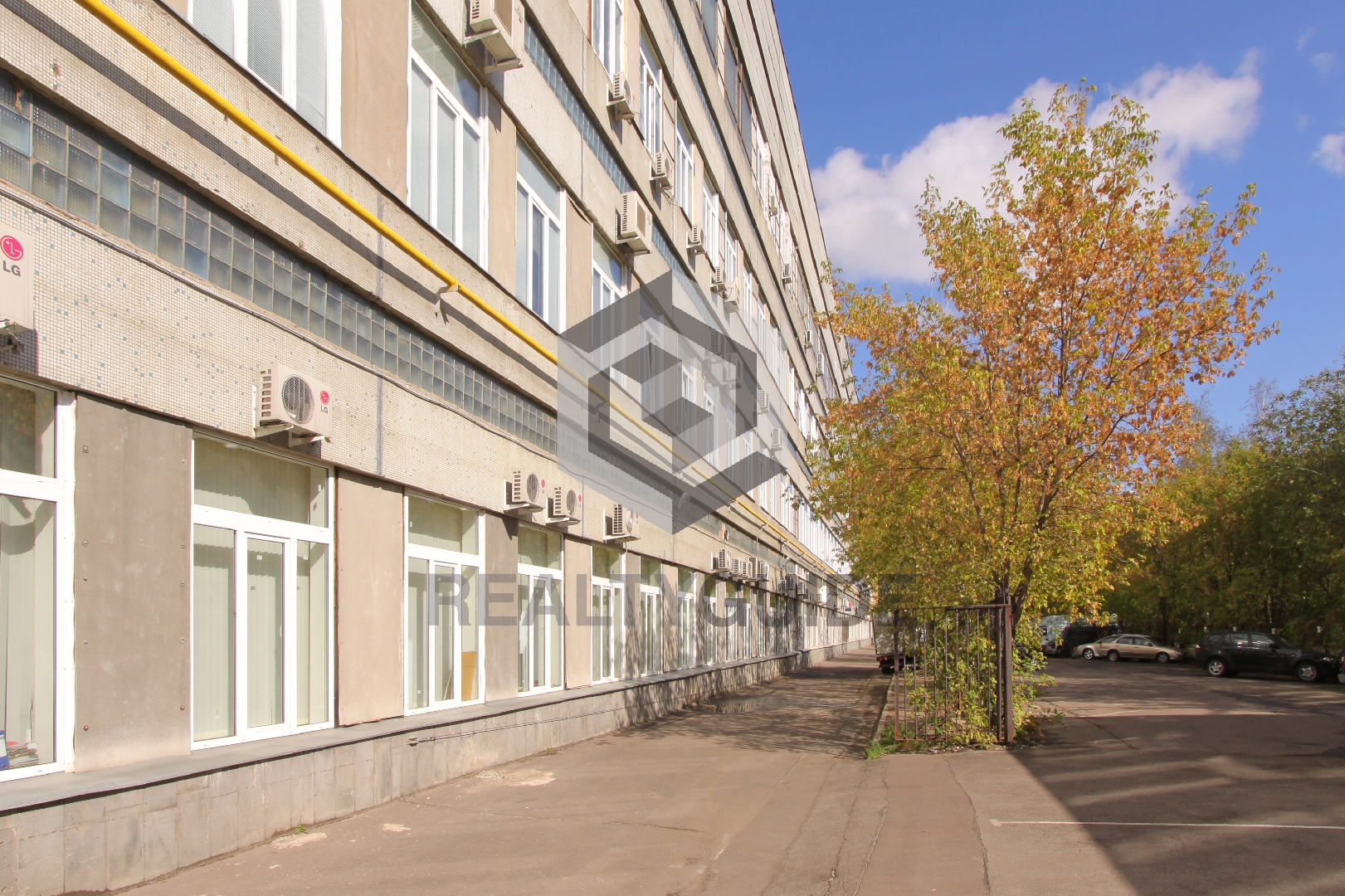 Г москва ул тимирязевская д 1. Москва, Тимирязевская улица, 1с2. Тимирязевская ул.1 с.2. БЦ ул. Тимирязевская д. 1 стр 2. Москва ул Тимирязевская д 1.