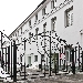 Лофт квартал Loft 325