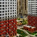 Жилой комплекс Новое Медведково