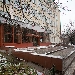 Административное здание Гольяновская, 5