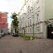 Бизнес-центр Комплекс зданий на Кропоткинской