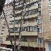 Жилой дом  Каширское ш. 28