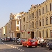 Особняк Садовническая, 73с1