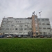 Административное здание  Алтуфьевское, 79с25