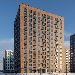 Жилой комплекс Новое Внуково