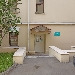 Административное здание  4-я Тверская-Ямская, 16к3