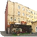 Бизнес-центр Мясницкая, 41