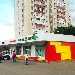 Бизнес-центр Нижегородская, 72