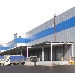 Складской комплекс GS-Park