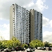 Нагатинский