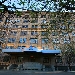 Административное здание  Трифоновская, 47с1