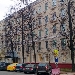 Административное здание Партизанская, 27