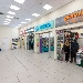 Торговый центр  Медынская, 7