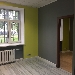 Офисное здание  Обручева, 27к8 