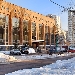 Бизнес-центр На Кедрова