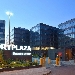 Port Plaza - Строение 16