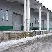 Складской комплекс Егорьевск